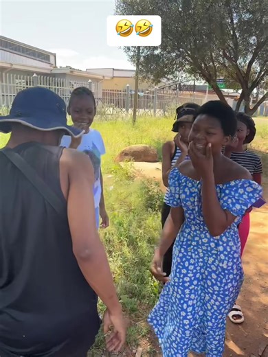 8.4.4 (@eight_four_four)’s videos with original sound - 8.4.4