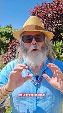 WE'VE HIT 1,000 SUBSCRIBERS on Kenny & Debra's FUN Hi-Fi Music Show For AUDIOPHILES #entertainment