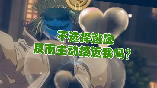 【raft】【第二章】海上漂流鸭落孤岛，夏入海中勇斗鲨鱼