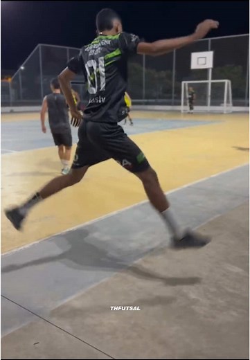 Master Essential Futsal Skills for All Levels