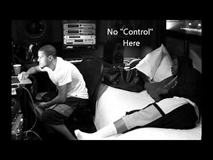 TKO Freestyle (J. Cole responds to Kendrick Lamar's "Control" verse!) *LYRICS IN DESCRIPTION*