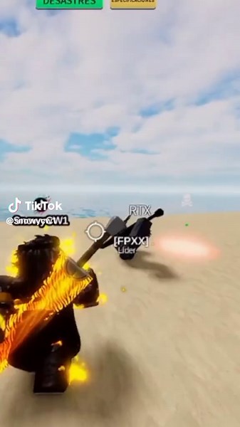 ese chico estaba estresado- 🥀 . #combatwarriorsroblox #CW #combatwarriors #robloxfyp #fypシ゚ #roblox