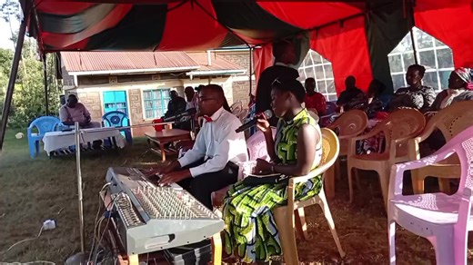 mickey wa keyboard (@mickey.wa.keyboar)’s videos with original sound - mickey wa keyboard