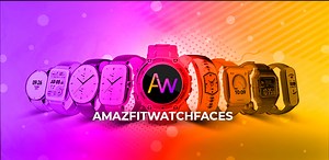 How to install watchfaces (Haylou Solar)