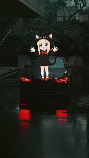 14 января 2026 г.