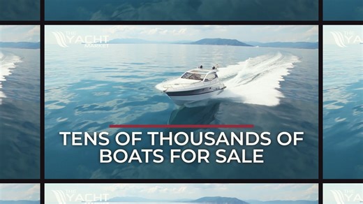 16 reactions |  Searching for your dream boat? Stop scrolling. Start...