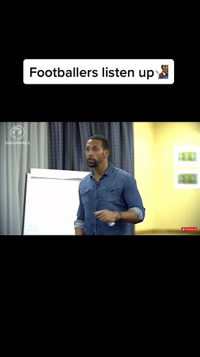 kyrell ✞ on TikTok