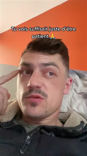 Understanding Car Engine Components and Maintenance Tips