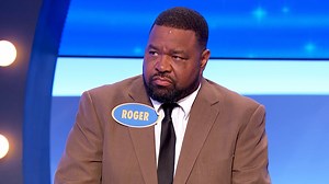 163K views · 153 reactions | WOW! The White family pulls off another sensational steal to win the game! Check it out! ⚡️⚡️⚡️ #FamilyFeud #SteveHarvey | Family Feud | Facebook