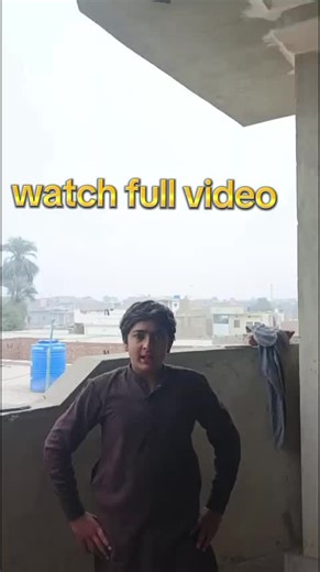 Arm Wrestling Challenge Acceptance Video