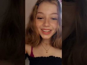 Moe ytpo to day, Soft Morning Talk to Start Your Day Right