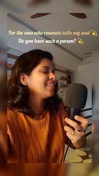 Audio array microphone with mobile | pokathe #sarvammaya