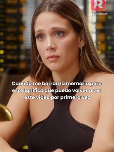 Pensandolo bien no estaría tan mal🤭 🎬 Cómo deshacerse de una estrella de fútbol | Disponible en #ReelShort