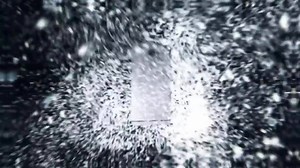 OnePlus models available at DirectD. 📱OnePlus NORD (8GB RAM/128GB ROM) - RM1799 with 5 FREEBIES🎁 📱OnePlus NORD (12RAM/256GB ROM) - RM2399 FREE OnePlus buds worth RM399 📱OnePlus 8 (8GB RAM/128GB ROM) - RM2899 with 6 FREEBIES🎁 OnePlus 8 (12GB RAM/256GB ROM) - RM3299 with 6 FREEBIES🎁 OnePlus 8 PRO (8GB RAM/128GB ROM) - RM3699 with 6 FREEBIES🎁 🏎OnePlus 7T PRO Mclaren edition (12GB RAM/256GB ROM) - RM3599 📱OnePlus 8T - COMING SOON😱 ALL ORIGINAL set, comes with a 1 year warranty by OnePlus F