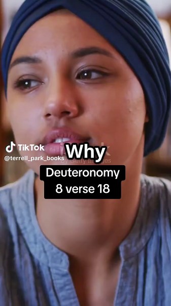 Deuteronomy 8:18 #RenewYourMind #GodsPlan #DestinedForGreatness #FaithfulSteward #SuccessGodsWay #EmpoweredByGod #fyp #ChristianEntrepreneur #FaithBasedBusiness #BiblicalSuccess #GodlySuccess #KingdomEntrepreneur #WorkWithPurpose #ProsperWithPurpose #PurposeDrivenLife #GodlyAmbition #ChristianWealth #RememberTheLord #ThankYouJesus #TrustInGod #GodProvides #GratefulHeart #WalkByFaith #FaithOverFear #ObedienceBringsBlessings #CovenantPromise #BlessedAndFavored #PowerToGetWealth #GodBlesses #Divine