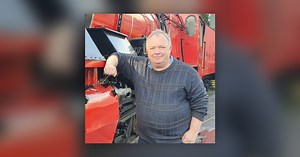 Vale Eamonn Seddon - Don River Railway - The Hot Seat, on City Park Radio