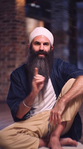 LIFE-FORCE ACADEMY on Instagram: "The yogis knew the secret to abundance—Now you can too 🙌 We just put out a free masterclass that anyone can access— it doesn’t matter if you have experience with Kundalini Yoga or not. Jump in today, and experience something amazing. You will uplift your vibration, change your frequency and tap in to a deeper sense of your life-force energy with these Kriyas and meditative practices. This will change your new year and turn your prosperity around for 2026. Link 