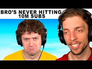 My Reddit is BULLYING Crainer!