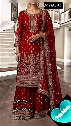 popular tranding shut latest fashion designer clothes