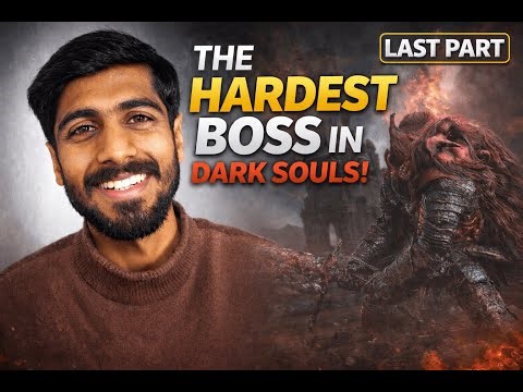 Live Dark Souls 3 |LAST PART #fromsoftware #darksouls #gaming #zidionfire