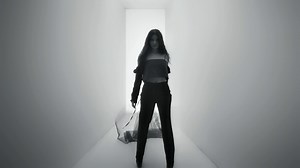 Hailee Steinfeld - I Love You's (Official Video)-2020-(2023)