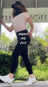 36K views · 4.3K reactions | Use this simple dance move to express...