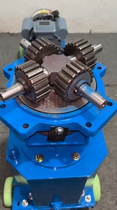 185K views · 1.1K reactions | Pinapabilis ang produksyon, pinapaganda ang kalidad: pelletizer machine. | Agro Pinoy Tv | Facebook