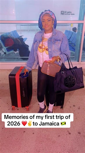 🇺🇸✨🍭❄️melissa4421❄️✨🍭🇬🇾 (@foreverthankfull4421)’s videos with Jamaica Love - Busy Signal