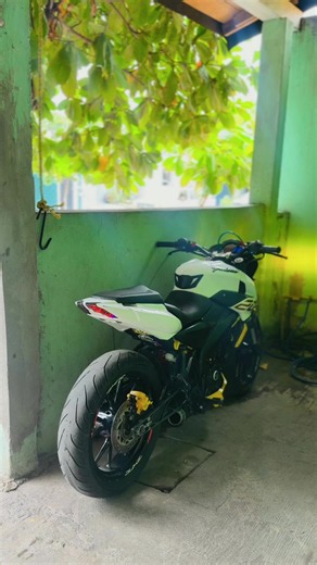 #bajaj #pulsar #ns200 🚀🚀🚀 | Pulsar NS200