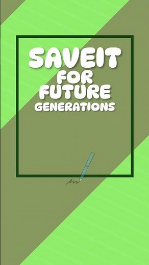 Turning Recipes into Keepsakes with Handwritten Cards - Free Printable