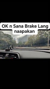 13K views · 42 reactions | Private Driving Tutor 09774528441 #fbviralpost2025シ #DrivingSchoolNearme #DrivingTipsForBeginners #drivingskills #drivinglessons #drivingtips #reverseparking #drivinginstructor #driving #drivesafe #drivingschool @topfans | Dave Sardana Driving instructor | Facebook