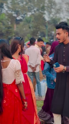 আমাদের জাতির পিতা: ইসলামের শিক্ষা