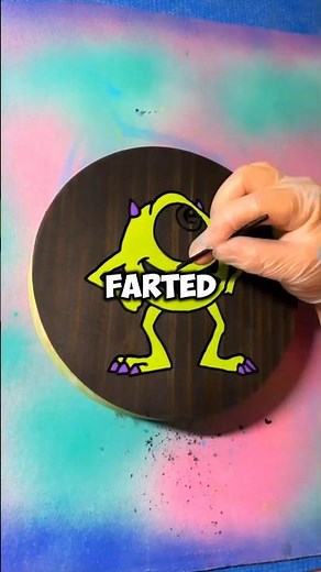 I Wrote 'I'm Pooping' in the Work Chat 💩💼 #shorts