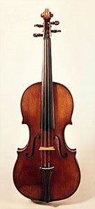 What Is the Difference Between a Violin and a Viola? | Music, Instruments, & Sound | Britannica