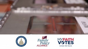 238K views · 9.4K reactions | Our heart is to mobilize the Church to engage with biblical truth. We find often that churches and pastors don’t know where to start. Our goal is to educate our audience and connect them with resources and organizations across the nation to help them impact their own spheres of influence. | Truth & Liberty | Facebook