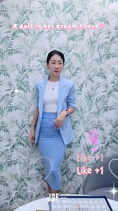 1.7K views · 22 reactions | Get ready to twirl into a world of pure...