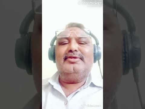 Hame tumse pyar kitna...