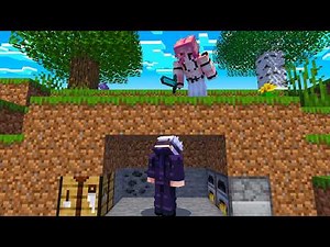 Jujutsu Kaisen Speedrunner Vs Hunter