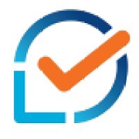 First Editing | Book Editing Services | LinkedIn