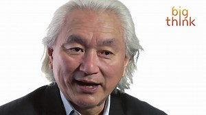 The von Neumann Probe: A Nano Ship to the Stars