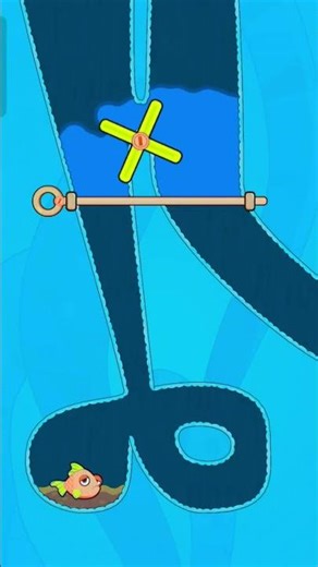 🐬🎮▶️🐬New super_bast_game_play_save the first game play_of_child_game_for_save_ff_game_play_🎮🎮🔥🔥▶️