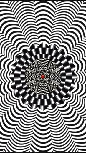 🎭 Magic illusion Tricks 😵‍💫😱 #trending #viral #shorts #yt #ytshorts #facts #art #youtuber #youtube