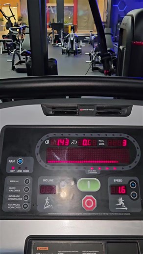 #ListenToTheMusic #Excercise #SnowDay