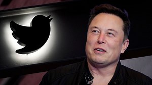 Elon Musk Buys Twitter: A Timeline of the $44 Billion Battle