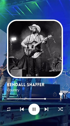 Shows this week ! 10.22- Mason’s Grill 5:30pm 10.23- Fat Cat Saloon with @corban34barnes 8pm 10.24 - Ragon’s Bar with Zach Blackwell 8pm 📝: Hannah Lane Geaux Check Out My Sponsors for your needs ! WinterSaire Heating & Cooling Archangel Insurance Big J's Side Porch The Boot Store of Baton Rouge Cajun Waves Detailing LLC | Kendall Shaffer