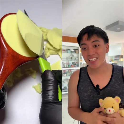 Mall Adventure with the Kids: A Story of Life and Loss