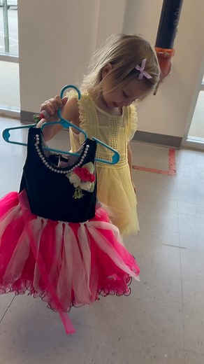 Mommy, let’s buy this for the baby 🥹 Part 1 | CookingwithSammy