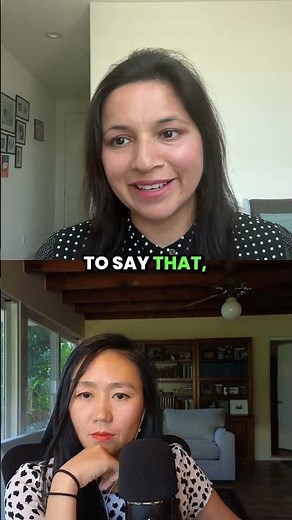 Think You Need to Code to Be a PM? Nope.❌ #productmanagement #productmanager