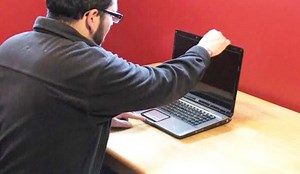 How to Let Windows Manage Wireless Network Connections