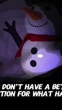 3 Very Scary TRUE New Year's Eve Horror Stories